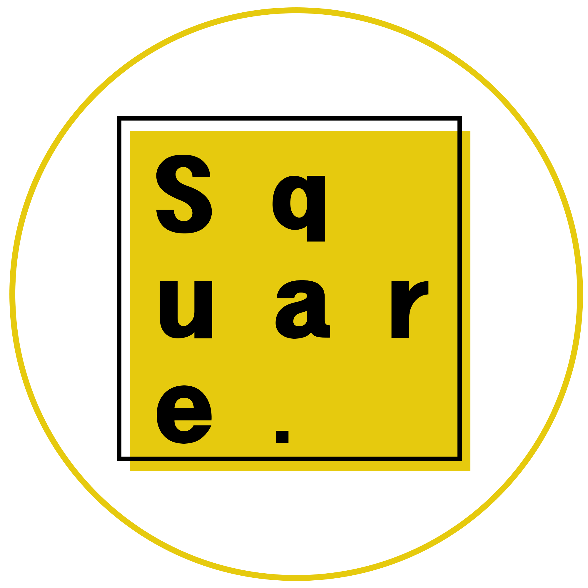 SQUARE Agency